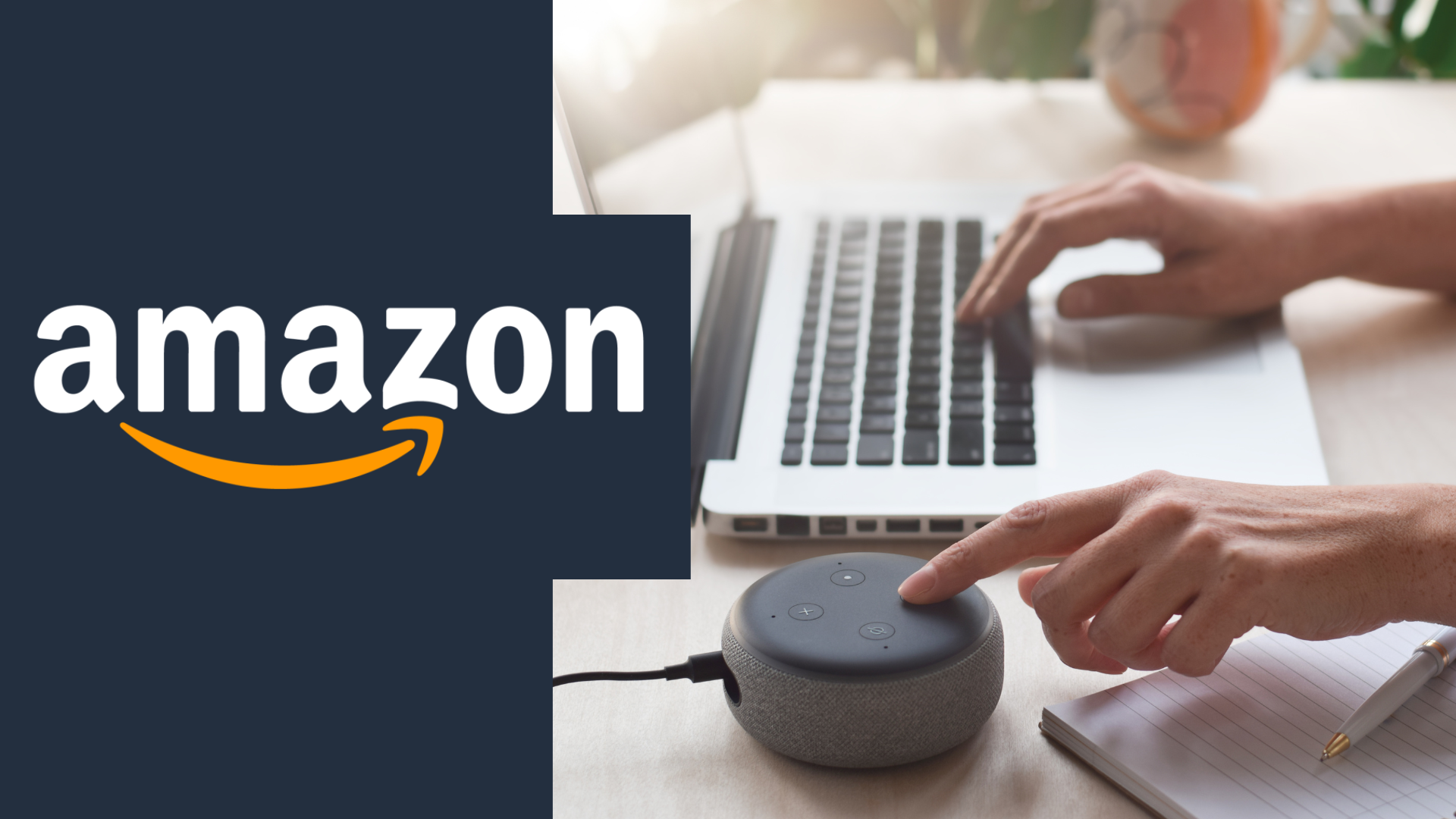 Preselection Amazon Pre-Promotion Policy Alarm: Amazon has launched a Widespread Account ...